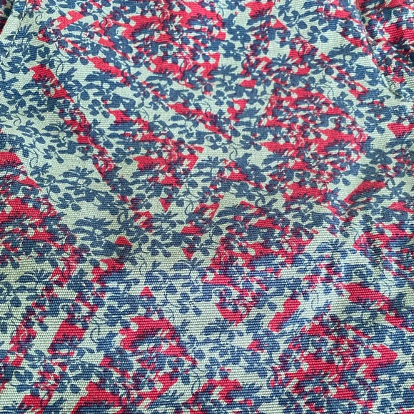 Cabi pants - Picture 2 of 2